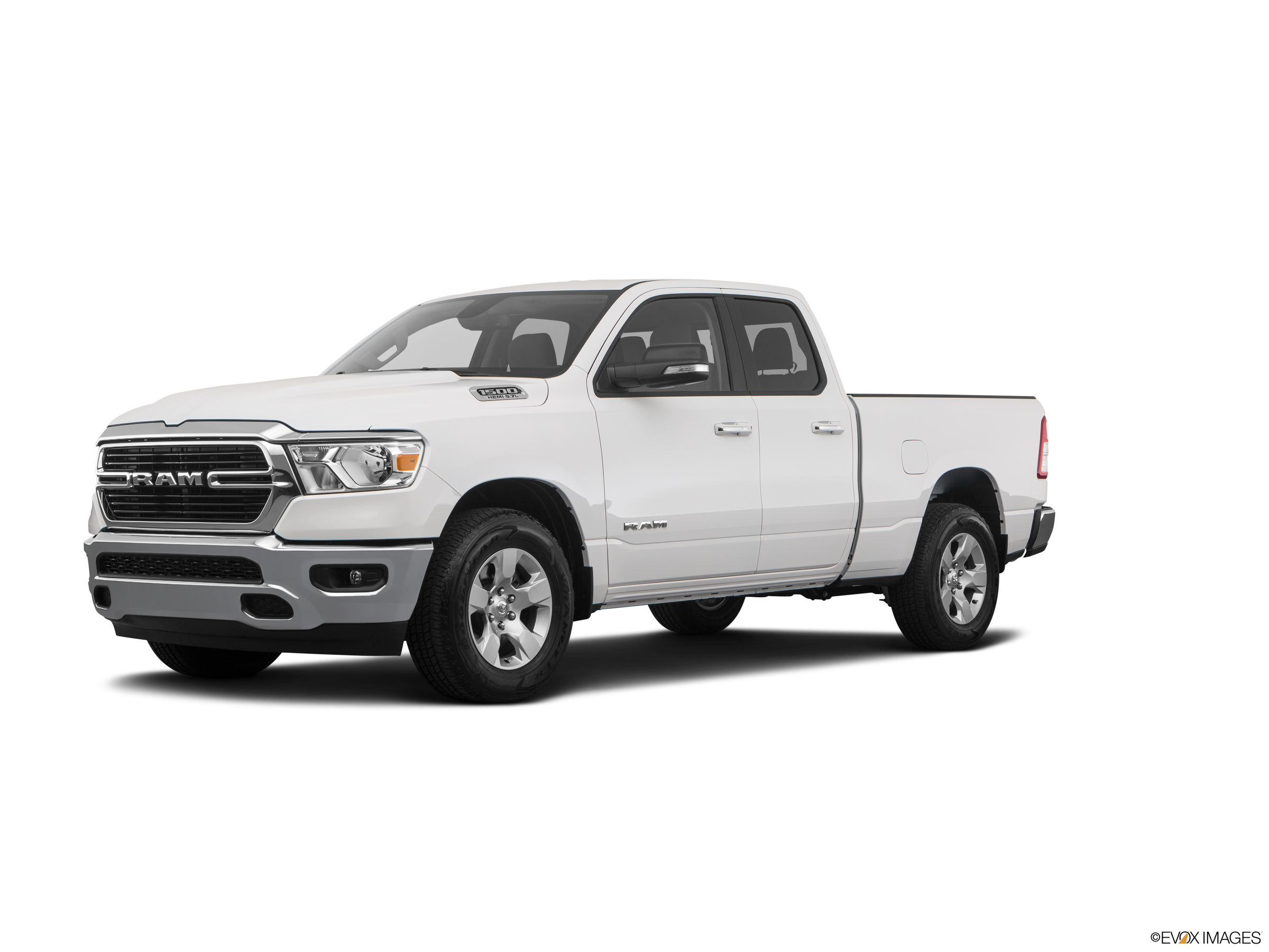 2019 ram 1500 big cheap horn price